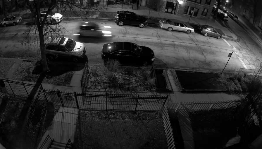 Reolink Camera Two_01_Reolink Home Hub One_20251227182146.jpg